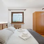 Maison Le Cre 5 אינטרוד
