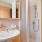 Maison Le Cre 5 בית נופש *